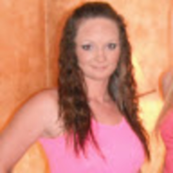 Meet your Posher, Ruthann - Picture 1 of 1